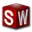SolidWorks